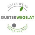 (c) Gueterwege.at