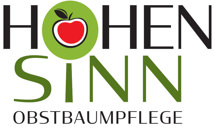 logo_obstbaumpflege.jpg